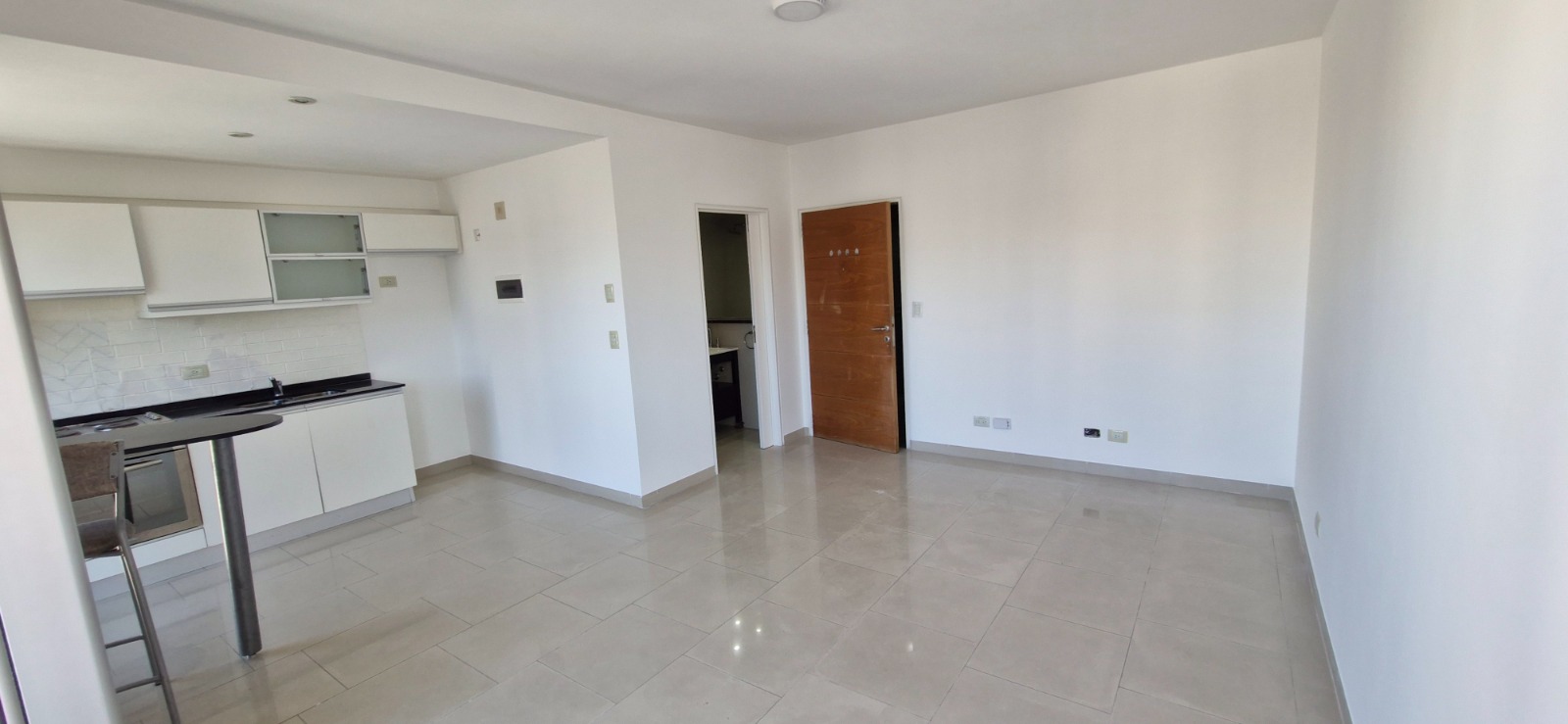 Almagro - Palestina 1063
